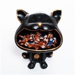 конфетница Котэ U09396 конфетница Котэ U09396