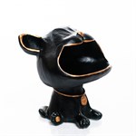 кухонный аксессуар кухонный аксессуар