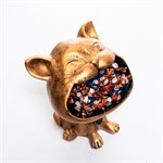 для конфет и не только для конфет и не только