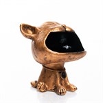 конфетница в подарок конфетница в подарок