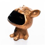 стильная конфетница стильная конфетница