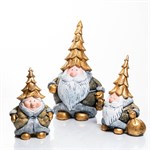 новогодние фигуры новогодние фигуры