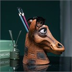 стильная подставка стильная подставка