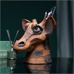 держатель очков держатель очков