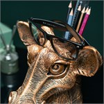 под очки и не только под очки и не только