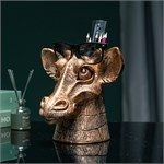 подставка жираф подставка жираф