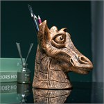 под очки под очки