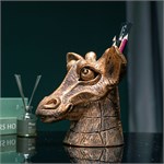 для хранения очков для хранения очков