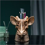 жираф U09382 жираф U09382