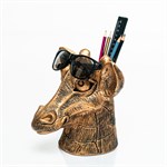 подставка высотой 20 см подставка высотой 20 см