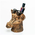 стильная интерьерная подставка стильная интерьерная подставка