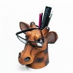 интерьерная подставка интерьерная подставка