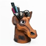 подставка на стол подставка на стол