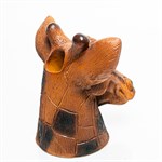 подставка-карандашница подставка-карандашница