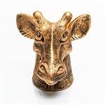 подставка жираф для кистей подставка жираф для кистей