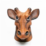 для дома и офиса для дома и офиса