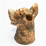 купить подставку не дорого купить подставку не дорого