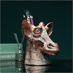 подставка для очков подставка для очков