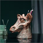 настольная подставка настольная подставка