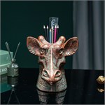 подставка под очки в подарок подставка под очки в подарок