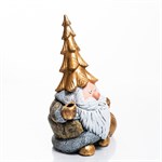 фигура дед мороз фигура дед мороз