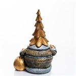 фигура декоративная фигура декоративная