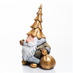 из полистоуна из полистоуна