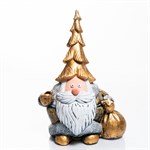 новогодняя фигура новогодняя фигура