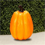 декоративная фигура