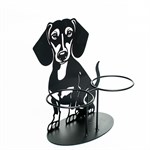 держатель мисок