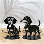 оригинальная подставка оригинальная подставка