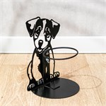 металлическая подставка 801-407