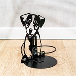 для корма животным