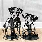 для животных