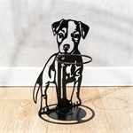 подставка для корма