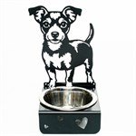 для животных для животных