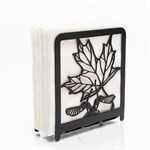 настольная салфетница