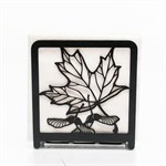 оригинальная салфетница