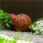 ландшафтный дизайн