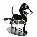 для домашних питомцев для домашних питомцев