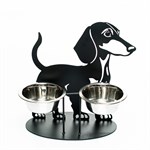 для корма и воды для корма и воды