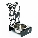 для корма или воды для корма или воды