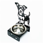 для домашних питомцев для домашних питомцев