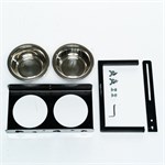 для домашних животных