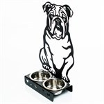 для корма и воды