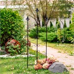 для растений