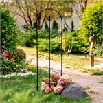 садовая шпалера