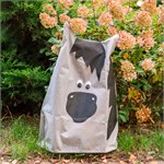 укрывной колпак