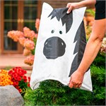 для защиты растений