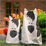 для растений